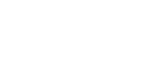 4-msc