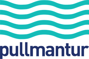 pullmantur-logo-06FF4DDF96-seeklogo.com