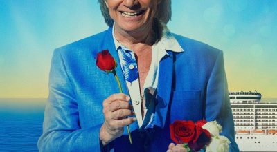 WhatsApp Image 2026-04-19 at 10.12.19