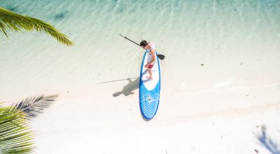 aishath-naj-460116-unsplash.jpg