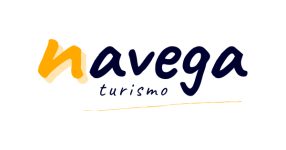 navega
