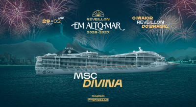 reveillo alto mar_1920x720